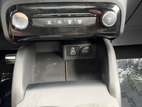 Used 2024 Ford Escape ST-Line w/ Tech Pack #1 AWD/4WD image 22