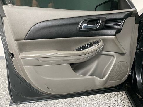 Used 2014 Chevrolet Malibu LS image 13