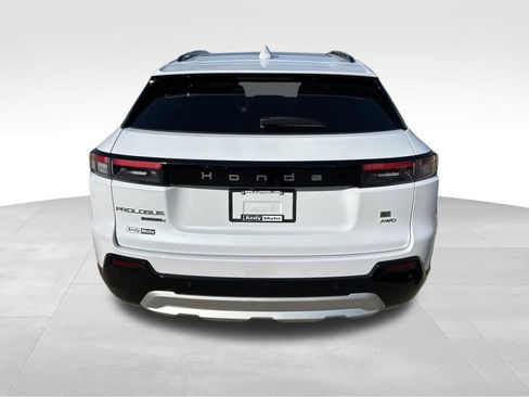 New 2026 Honda Prologue Touring image 6