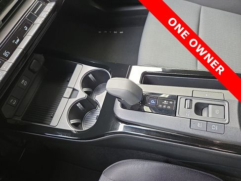 Used 2023 Toyota Prius LE image 25