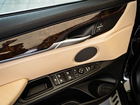 Used 2017 BMW X5 xDrive35i image 22