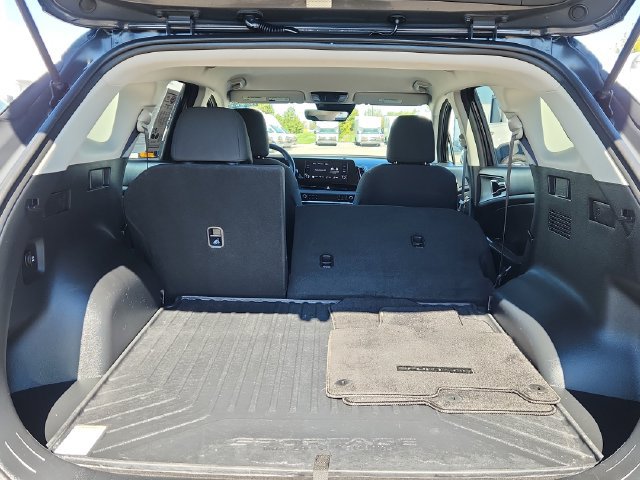 Used 2023 Kia Sportage LX AWD/4WD image 31