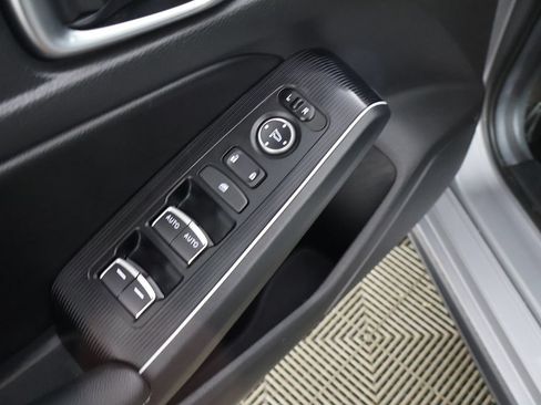 Used 2025 Honda Civic Sport Touring image 40