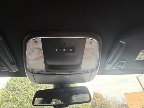 Used 2019 Dodge Charger Scat Pack image 53