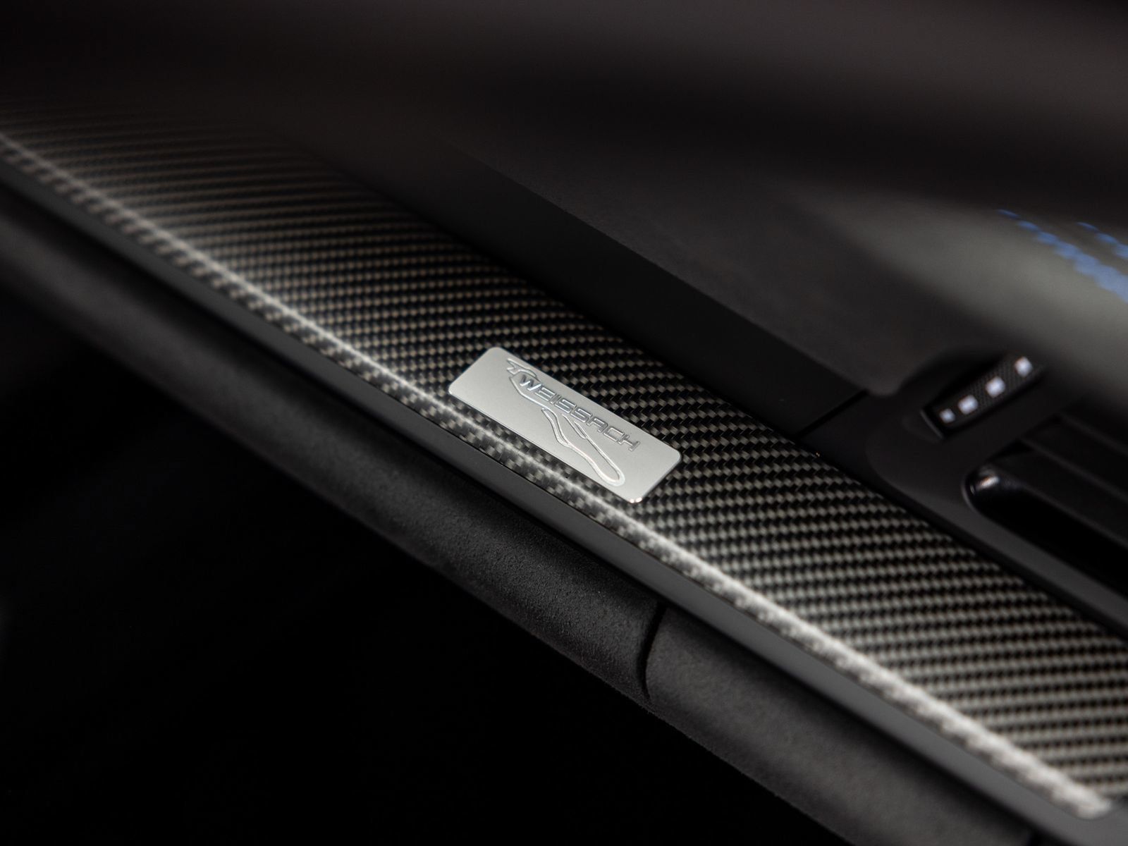 Certified 2025 Porsche 911 GT3 RWD image 58
