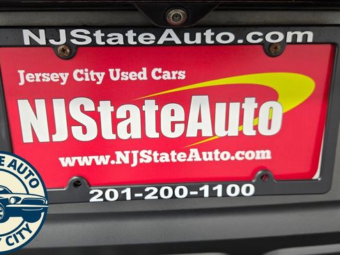 Used 2018 BMW X2 xDrive28i image 32