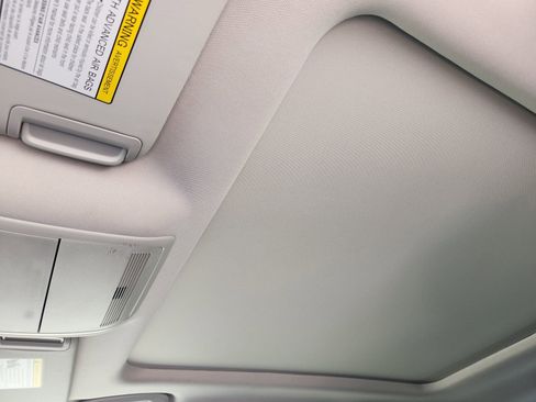 Used 2025 MAZDA CX-50 2.5 Hybrid w/ Premium Plus Pkg image 32