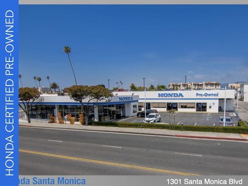 Certified 2023 Honda Ridgeline RTL image 39