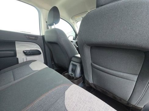 Used 2024 Ford Maverick XLT w/ Equipment Group 300A Standard image 16