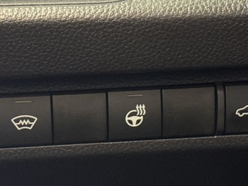 Certified 2025 Toyota RAV4 XLE Premium w/ Weather Package AWD/4WD image 39