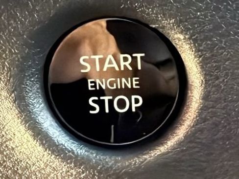 New 2026 Nissan Frontier PRO-4X w/ Pro Premium Package image 17