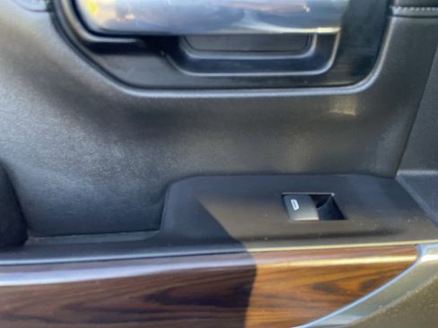 Used 2020 GMC Sierra 1500 SLT w/ SLT Premium Plus Package image 47