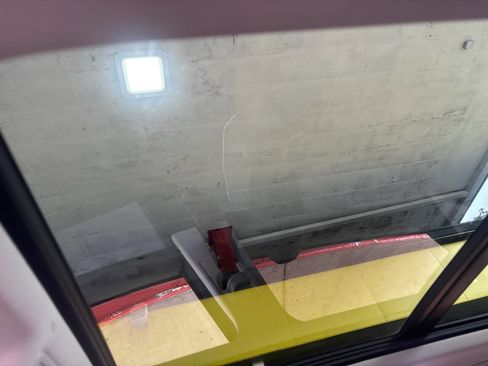 Used 2023 Volkswagen Taos SE image 12