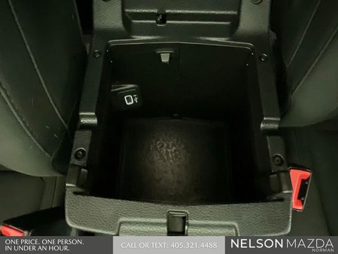 Used 2020 Jeep Gladiator Sport w/ Quick Order Package 24S image 35