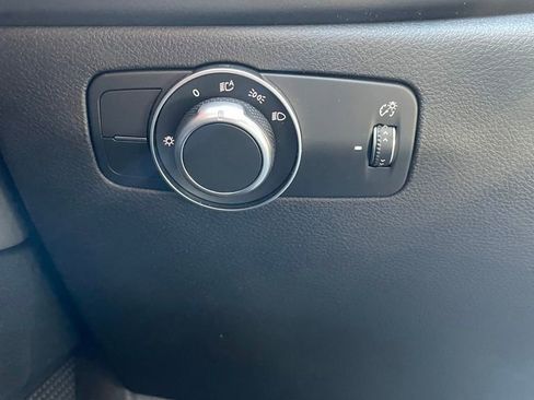 Used 2025 Dodge Hornet GT w/ Tech Pack image 29