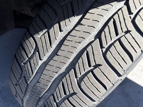 Used 2009 Honda CR-V EX-L image 32