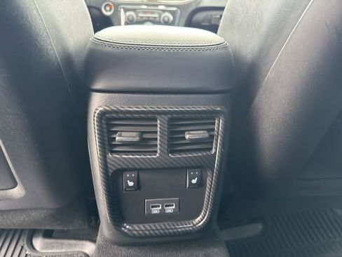 Used 2022 Dodge Charger R/T w/ Daytona Edition Group RWD image 15