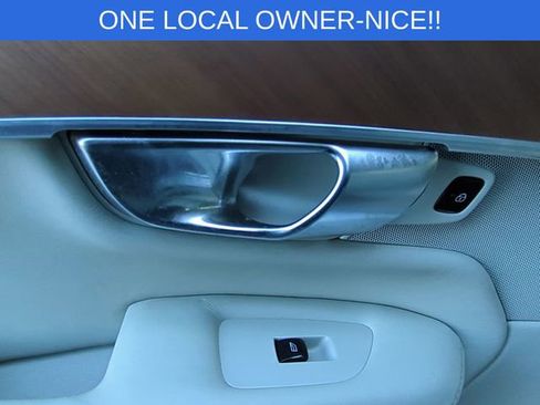 Used 2019 Volvo XC90 T6 Inscription w/ Luxury Package image 36