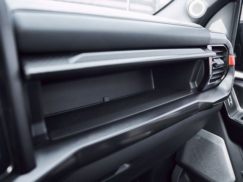 Used 2024 Ford F150 Raptor w/ Equipment Group 803A Raptor R image 98