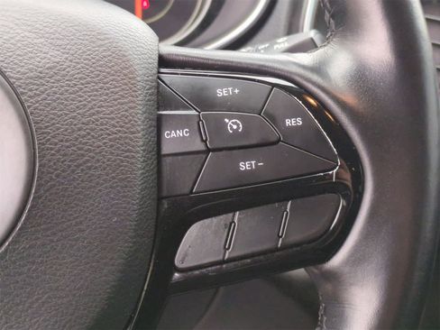 Certified 2020 Jeep Cherokee Latitude Plus image 24