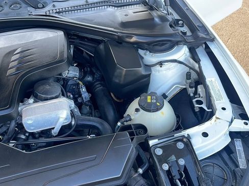 Used 2014 BMW 328i Sedan RWD image 27