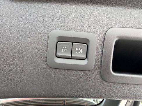 New 2026 MAZDA CX-5 Preferred image 29