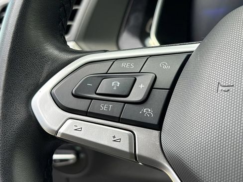 Used 2024 Volkswagen Jetta S FWD image 21