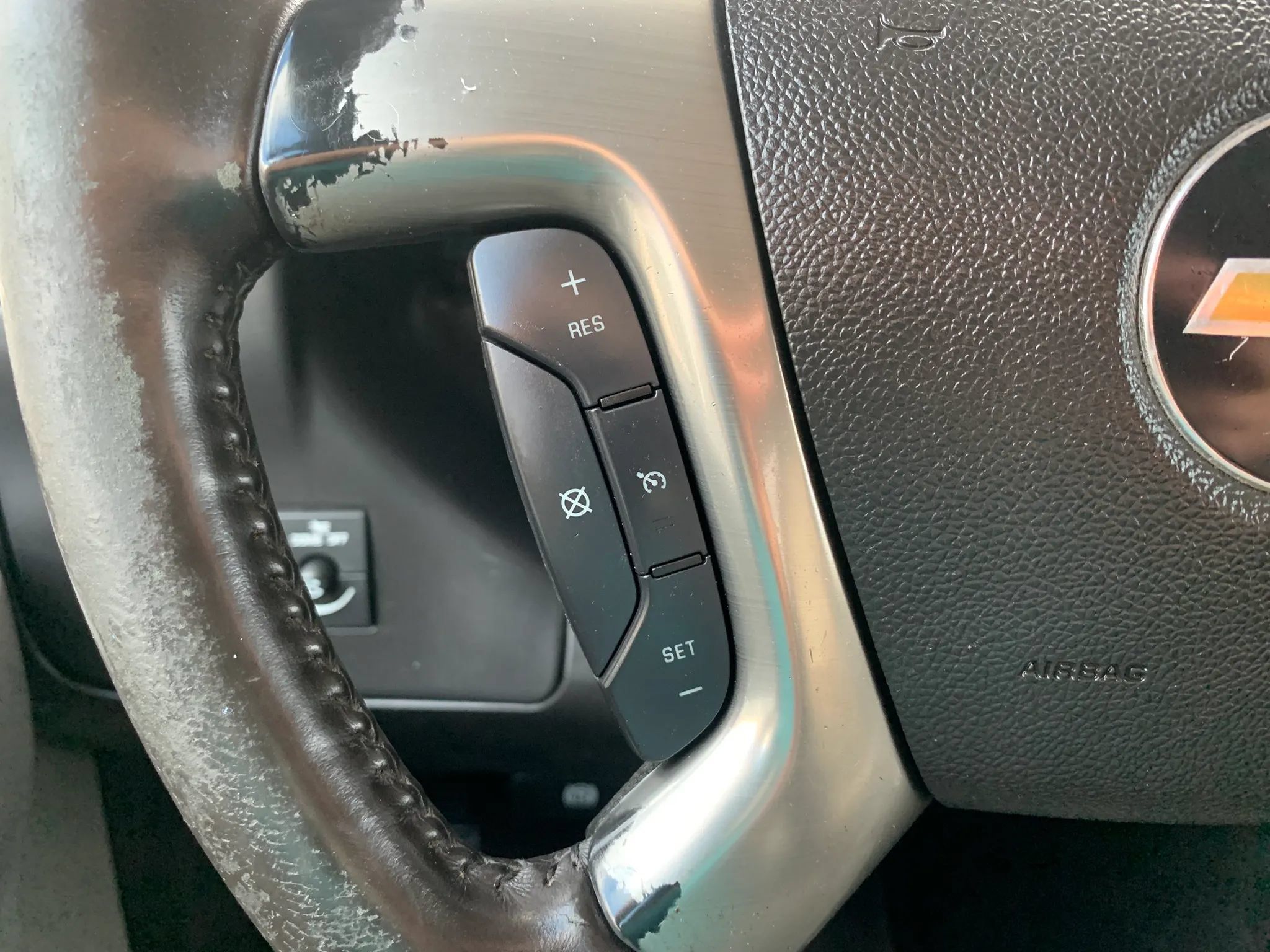 Used 2016 Chevrolet Express 2500 LS RWD image 14