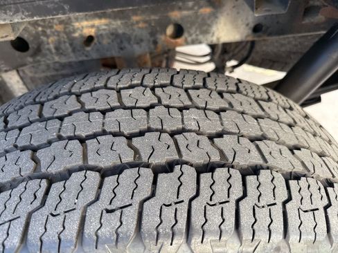 Used 2020 Ford F150 XLT w/ Equipment Group 302A Luxury image 10