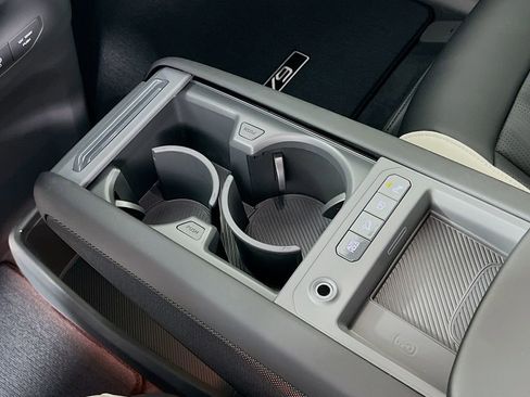 New 2026 Kia EV9 GT-Line image 15