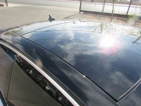 Used 2012 Audi A5 2.0T Premium Plus AWD/4WD image 9