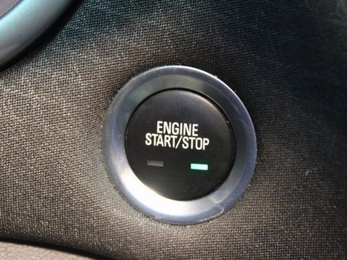 Used 2022 Chevrolet Malibu LT image 22