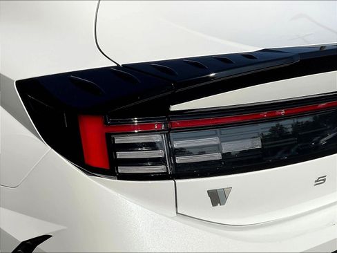Certified 2025 Hyundai Sonata SE FWD image 23