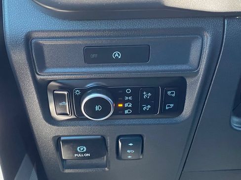 Used 2025 Ford F150 Tremor w/ Bed Utility Package AWD/4WD image 29