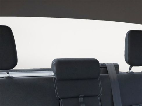 New 2025 Ford Ranger XL w/ Trailer Tow Package image 22