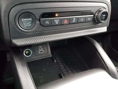 New 2025 Ford Bronco Sport Big Bend w/ Convenience Package image 22