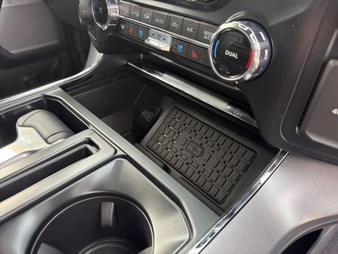 New 2026 Ford F150 Lariat w/ Equipment Group 502A High image 29