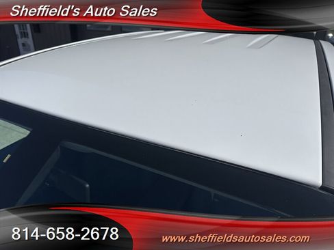 Used 2020 Chevrolet Colorado W/T w/ WT Convenience Package AWD/4WD image 15