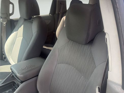 Used 2013 Chevrolet Traverse LS FWD image 13