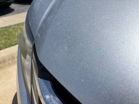 Used 2014 Honda Odyssey EX-L image 3