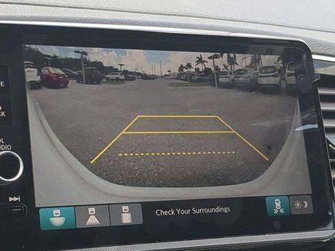 New 2026 Honda Ridgeline RTL image 19