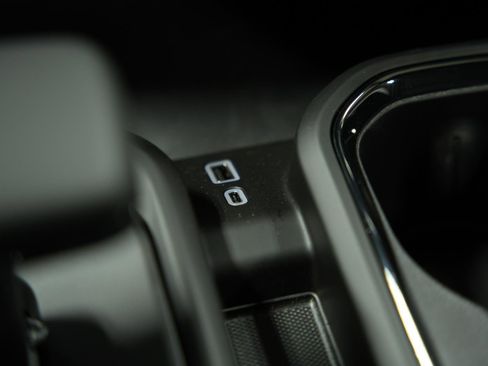 New 2026 GMC Sierra 1500 AT4 w/ AT4 Premium Package image 43