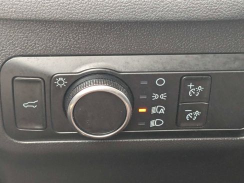 Used 2024 Ford Escape Active FWD image 31