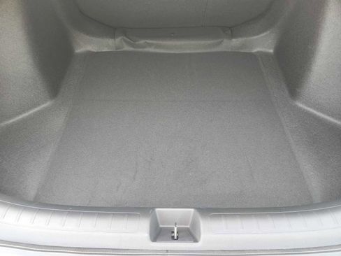 Used 2026 Honda Civic Sport image 32