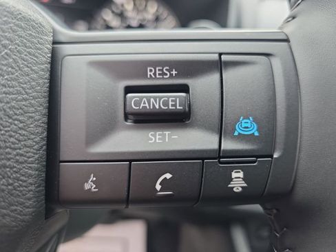 Used 2022 Ford Bronco Sport Outer Banks image 35