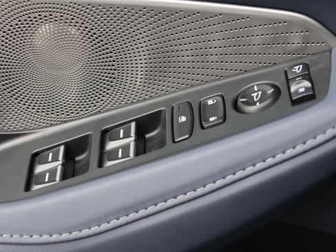 Used 2024 Acura MDX Type S image 14