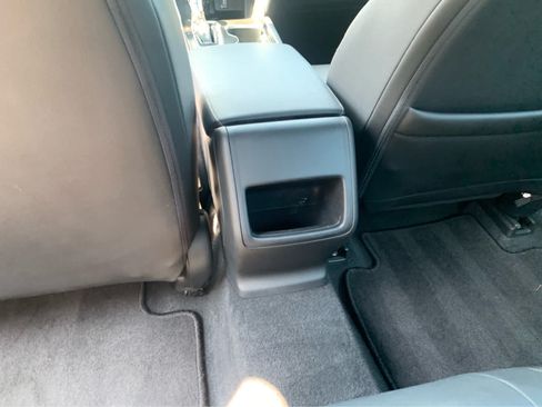 Used 2019 Honda Accord Sport image 24