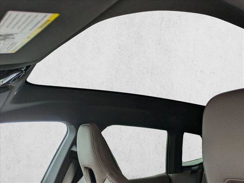 New 2026 BMW iX xDrive60 image 15