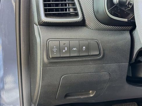 Used 2019 Hyundai Tucson SEL w/ Cargo Package FWD image 30