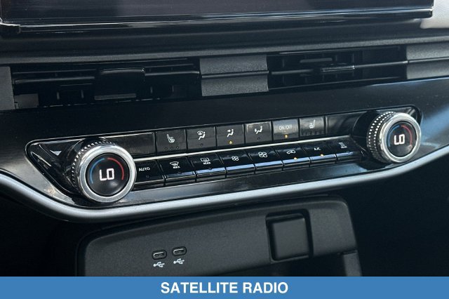 Certified 2024 Honda Prologue Touring image 24